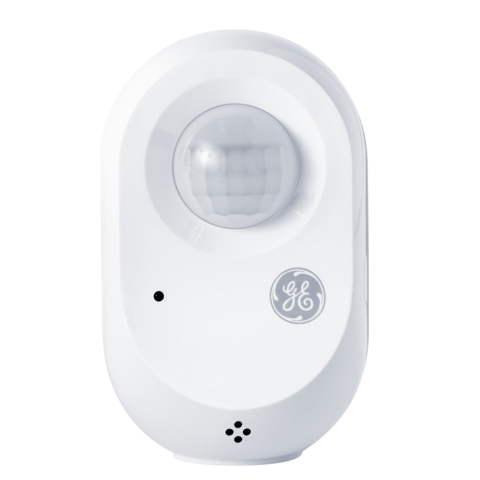 Sensor