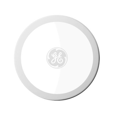 Thermostat Sensor