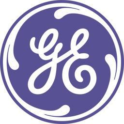 Home Lighting Smart Led Bulbs Inspiration Ge Home Lighting Smart Led Bulbs