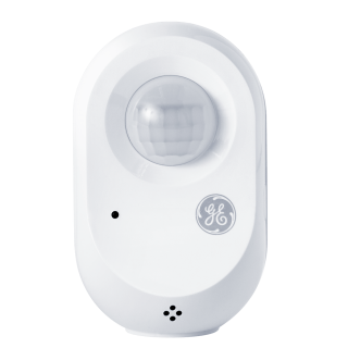 Sensor