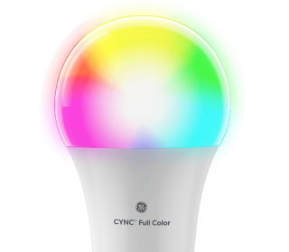 CYNC - Full Color