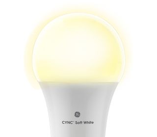 CYNC Soft White