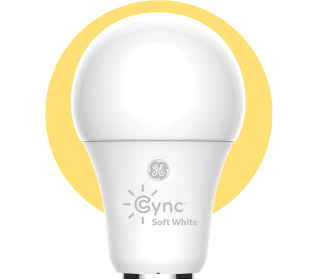 CYNC Soft White