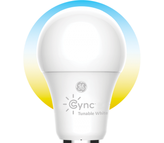 CYNC Tunable White