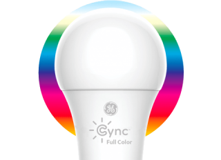 Cync Full Color