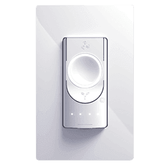Ceiling Fan Smart Switch