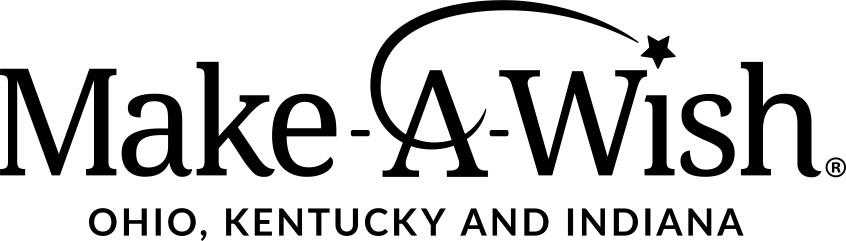 MAW - OH, KY, IN