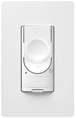 Wired Switch with Motion