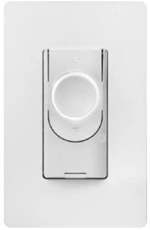 Wired Switch with Dimming