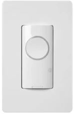 Wired Switch