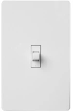 Wired Switch Toggle