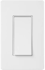 Wired Switch Paddle