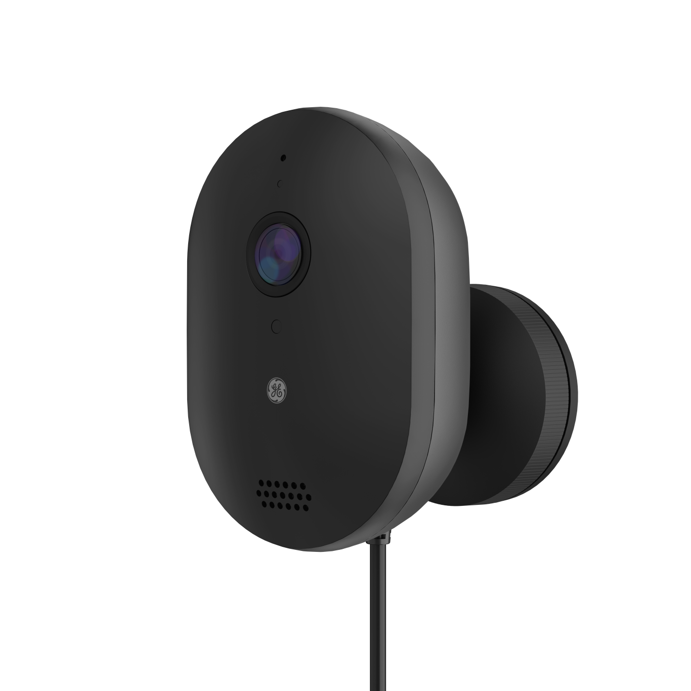 GE Lighting, a Savant company Announces Major Additions to Cync Portfolio at CES 2022