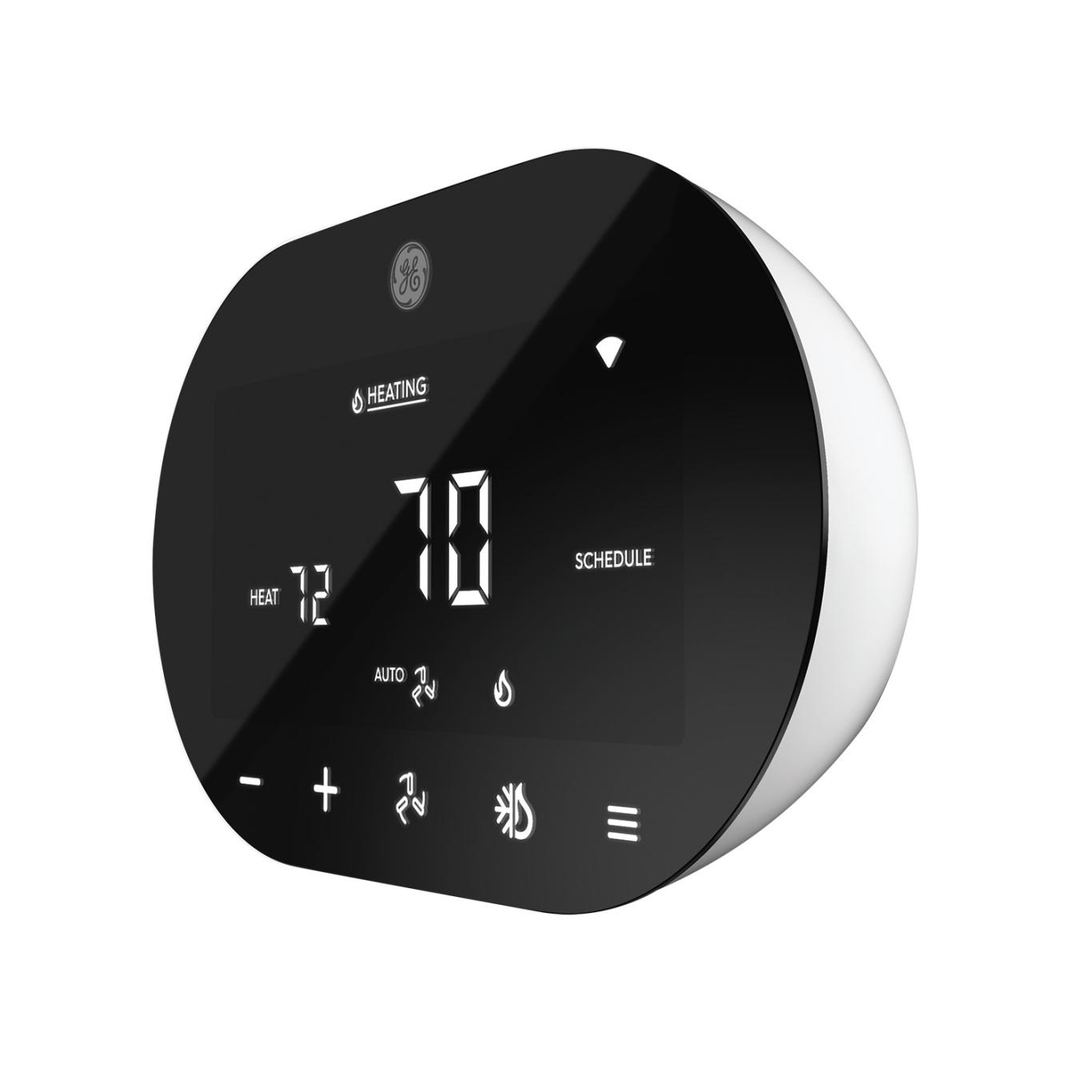 GE Lighting, a Savant company Announces Major Additions to Cync Portfolio at CES 2022