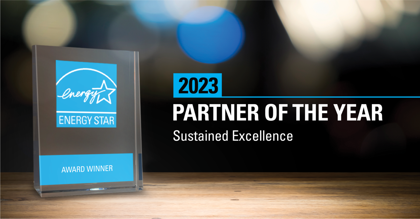 2023 Energy Star