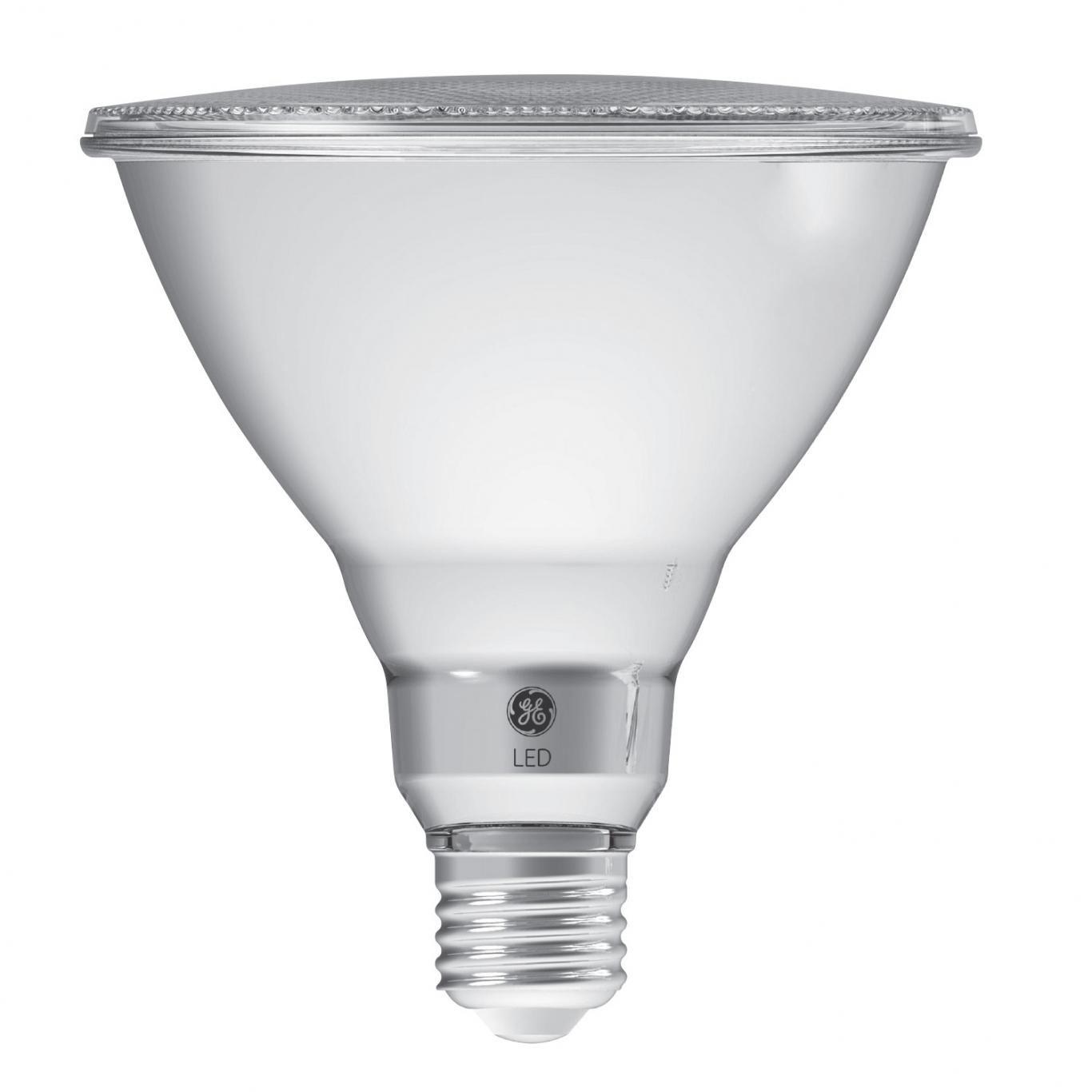 ge outdoor led light bulbs