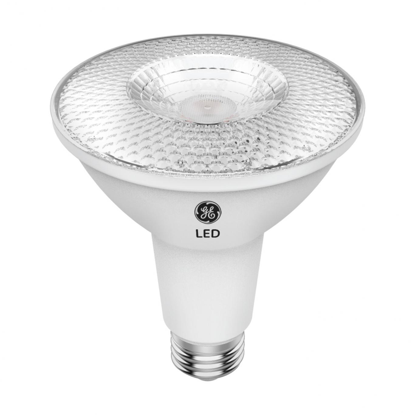ge outdoor led light bulbs