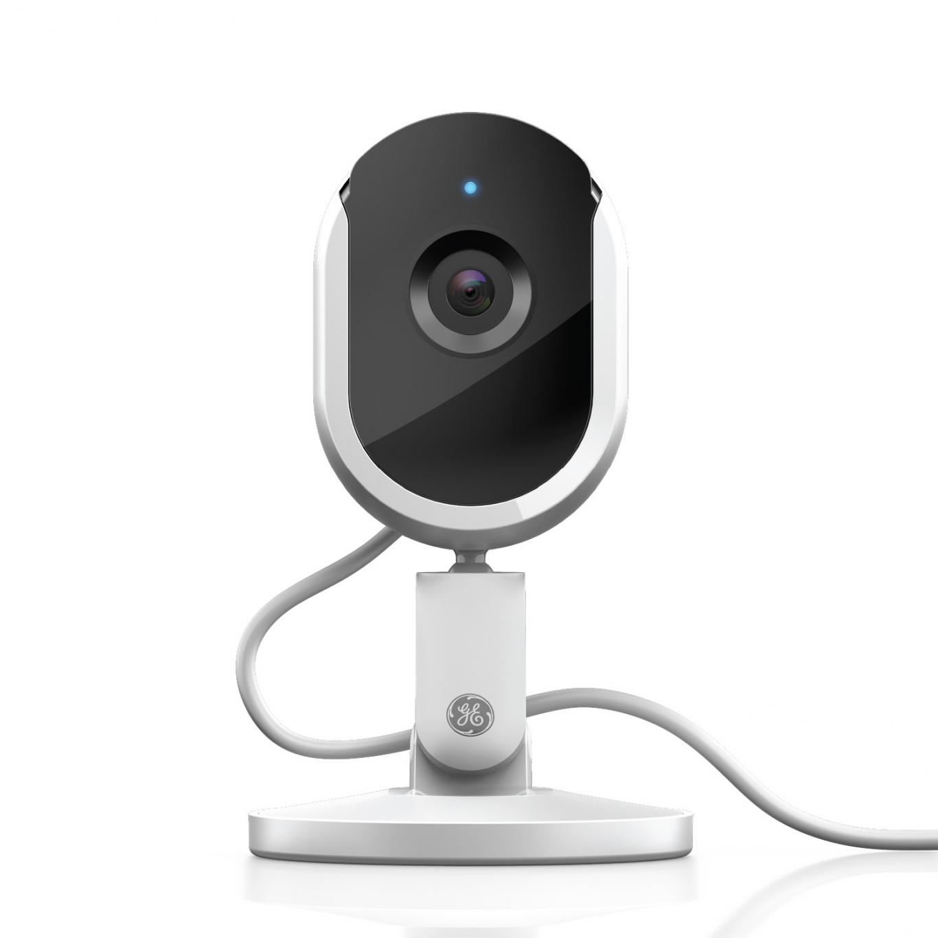 Product Image of Cync Smart Indoor Camera