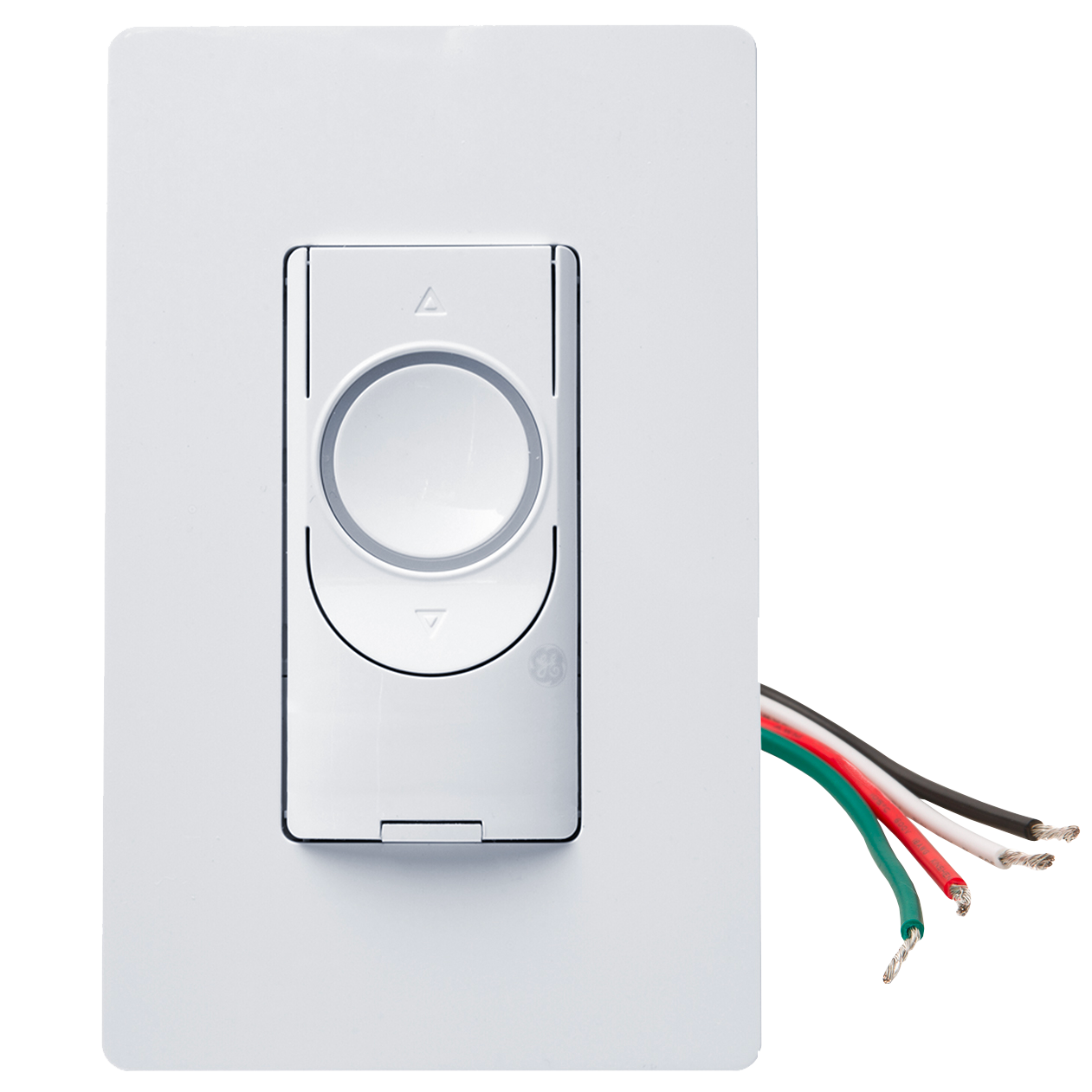 Wired Smart Light Switches | CYNC
