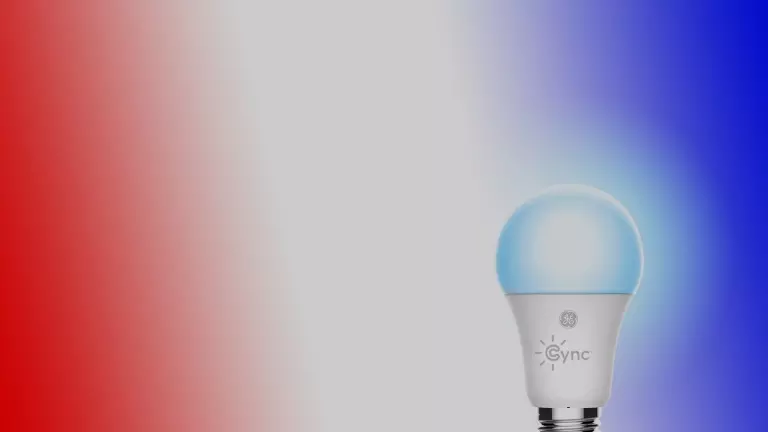 Savant shop light bulbs