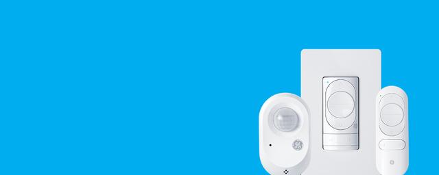 Wireless Hero