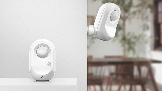 Smart Home