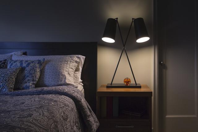 GE Bright Stik LED Light Bulbs - Thumbnail 4
