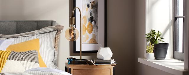 Vintage with an Abundance of Charm Teaser