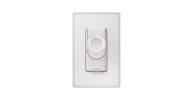 C by GE Dimmer Switch