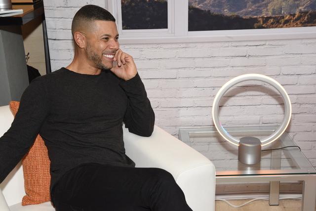 Wilson Cruz, 13 raisons pour lesquelles 