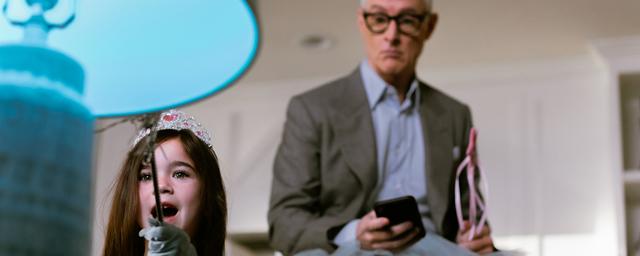 Betting on Something Bigger this Run for the Roses