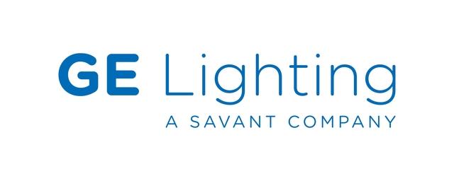 GE Savant Acquisition