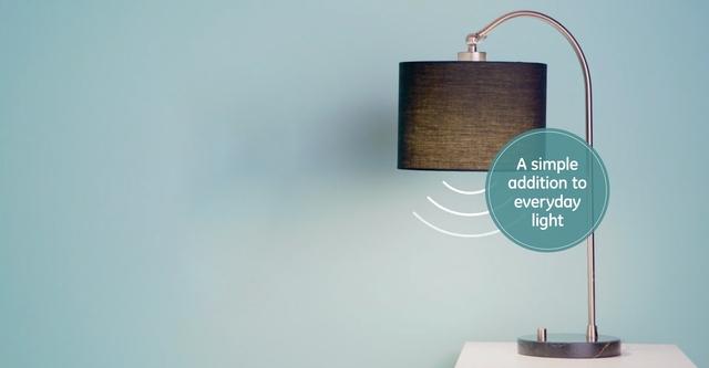 GE’s New LED+ Family