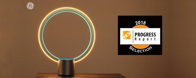 Sol recognized by The Institution of Environmental Sciences (IES) Banner