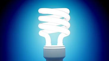 CFL à LED, démystifier les mythes
