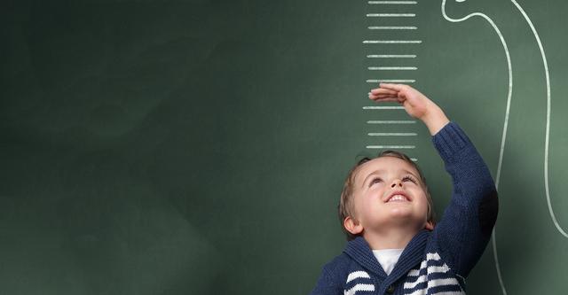 How Do I Know an LED is Really Going to Last 10+ Years?