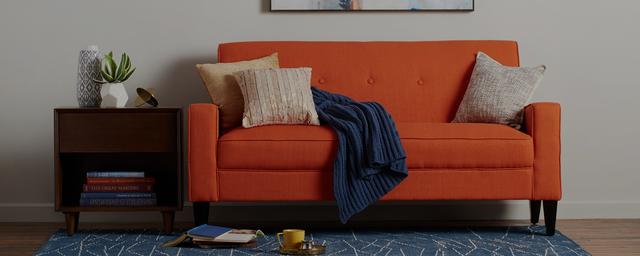 The One Design Element You May Have Overlooked