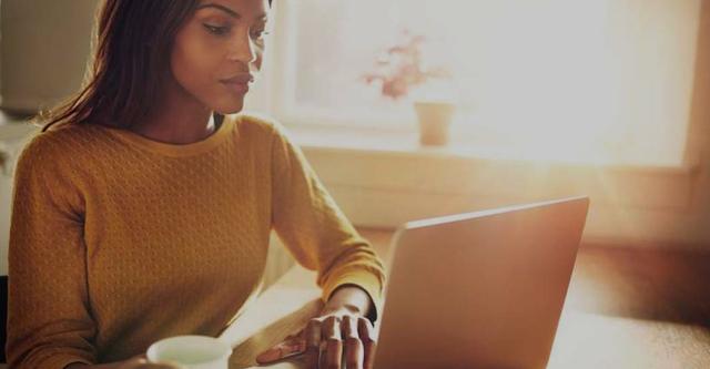 Want Better Mental Performance? Find the Right Light