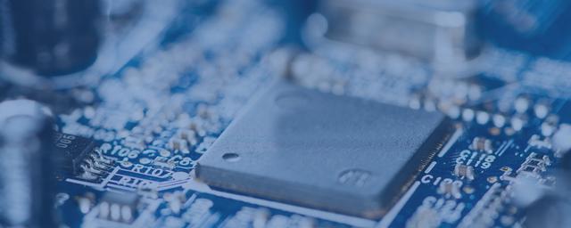 GE Maker Banner