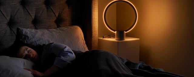 Sol Announcement Banner