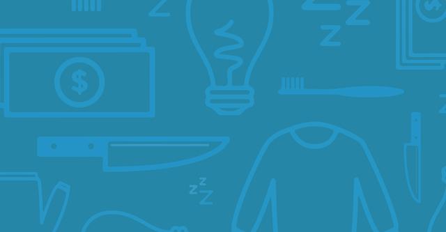 Spending More Money On These Things Will Save You Money In The Long Run