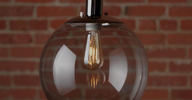Here’s How the Light Bulb Has Evolved, in GIF Form