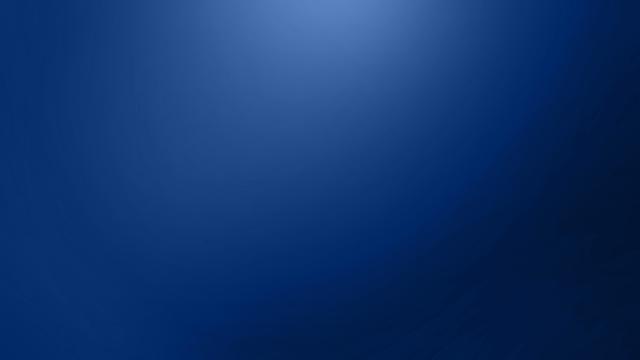 Light Bulb Finder | CYNC