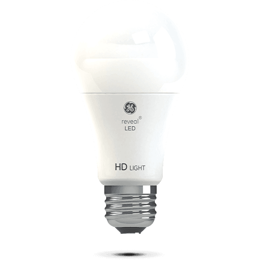 GE HD
