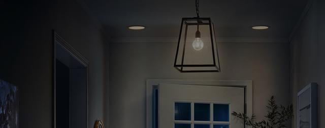 Lighting | LED Light Bulbs