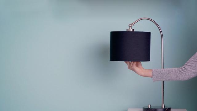 LED+ | No Hub