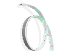 C by GE Smart Strips