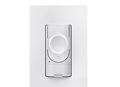 C by GE Smart Switch