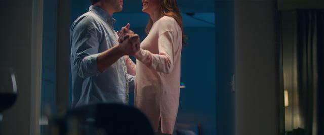 scene-background-2