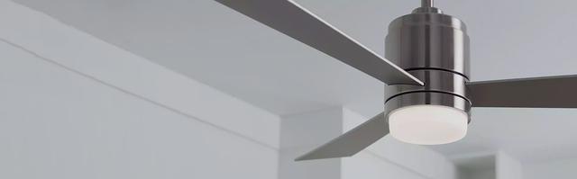 Bulb Finder - What Light Bulbs For Ceiling Fan Bulb Finder - What Light Bulbs For Ceiling Fan